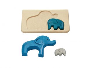 4635_PlanToys_ELEPHANT_PUZZLE_Game_and_Puzzles_Concentration_Coordination_Fine_Motor_Logical_Problem_Solving_18m_Wooden_toys_Education_toys_Safety_Toys_Non-toxic_1-300x234.jpeg