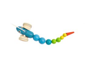 5133_PlanToys_PULL-ALONG_SNAKE_Push_and_Pull_Coordination_Imagination_Language_and_Communications_Gross_Motor_12m_Wooden_toys_Education_toys_Safety_Toys_Non-toxic_1-300x225.jpeg