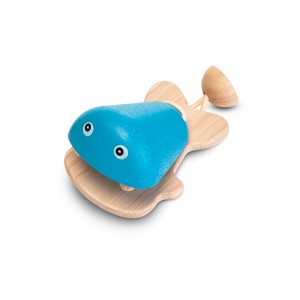 6435_PlanToys_FISH_CASTANET_blue_Music_Musical_Auditory_Fine_Motor_Coordination_12m_Wooden_toys_Education_toys_Safety_Toys_Non-toxic_0-300x300.jpg