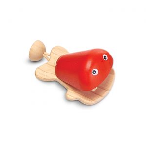 6435_PlanToys_FISH_CASTANET_orange_Music_Musical_Auditory_Fine_Motor_Coordination_12m_Wooden_toys_Education_toys_Safety_Toys_Non-toxic_0-300x300.jpg