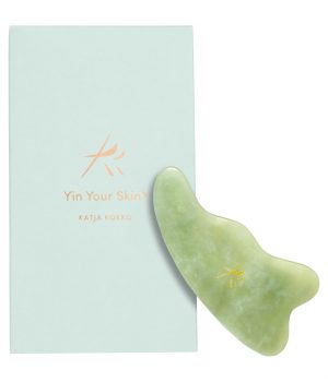 Yin-Your-Skin-LAHJA-Gua-sha-spatel-för-ansikte-300x350.jpg