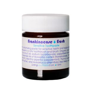 frankincense-fresh-toothpaste-15ml_o_1024x1024_2x_9e5d1def-57e6-42fe-aefb-3f68da9b2dc5_720x-300x300.jpg