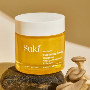 Suki-ExfoliatingFoamingCleanserMedium-2_1200x-300x300.jpg