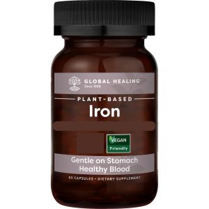 iron-300x300.jpg