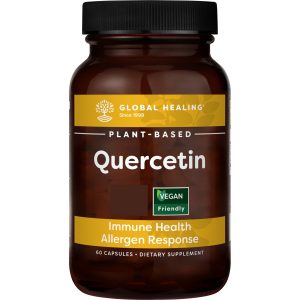 quercetin-1-300x300.jpg