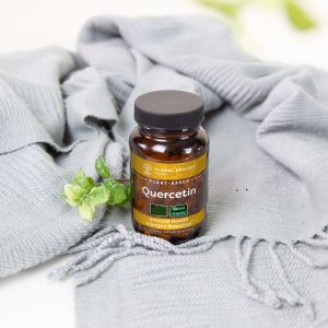 quercetin2-1-300x300.jpeg