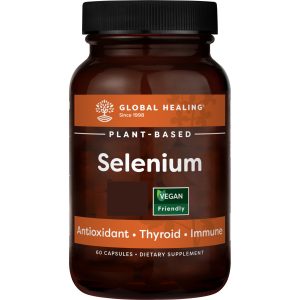 selenium-300x300.jpg