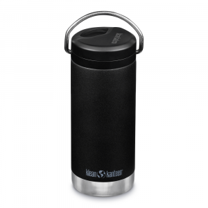 31575-Klean-Kanteen-Insulated-TKWide-Twist-Cap-Black-355-ml-1-300x300.png