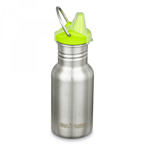 31580-Kid-Kanteen-Pipmugg-Sippy-Cap-Brushed-Stainless-355-ml-300x300.png