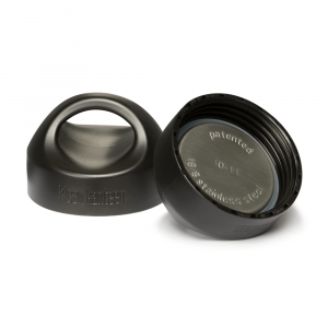 31593-Klean-Kanteen-Wide-Loop-Cap-Ogelkork-Black-300x300.png