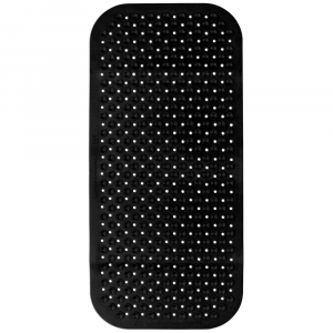 30213-Fair-Zone-Badkarsmatta-Fairtrade-Rubber-Black-300x300.png