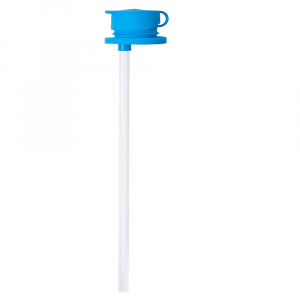 Pura-Big-Mouth-Silicone-Sport-Straw-Aqua-1-1-300x300.png