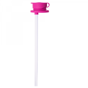 Pura-Big-Mouth-Silicone-Sport-Straw-Pink-1-1-300x300.png