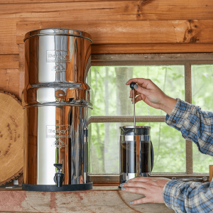Big-Berkey-System-NMCL-4-1-300x300.png