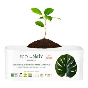 Naty-Inkontinensbinda-Extra_05-1-300x300.png