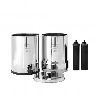 Royal-Berkey-System-1-1-300x300.png