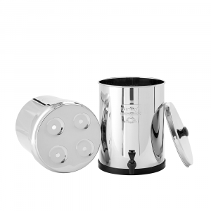 Royal-Berkey-System-2-1-300x300.png