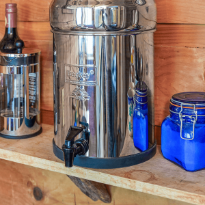 Royal-Berkey-System-3-1-300x300.png