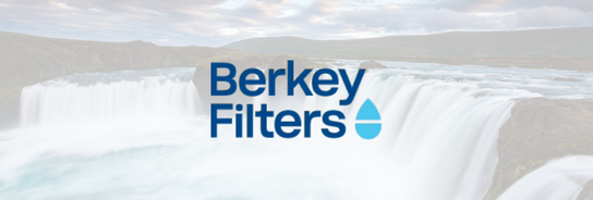 Berkey Filters