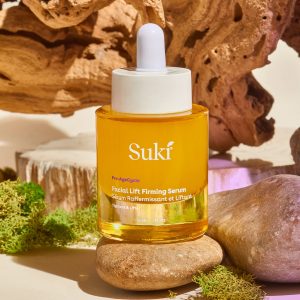 Suki-FacialLiftFirmingSerum-2_1200x-1-300x300.jpg