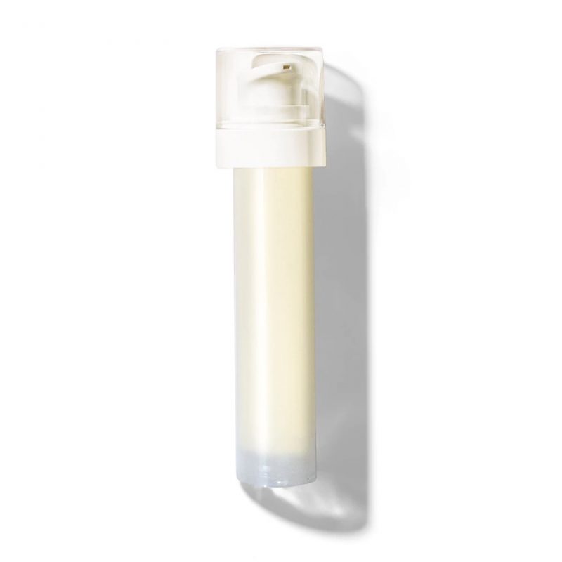 Suki - Nourishing Day Cream Refill, 50 ml (Pro-AgeCycle) 1