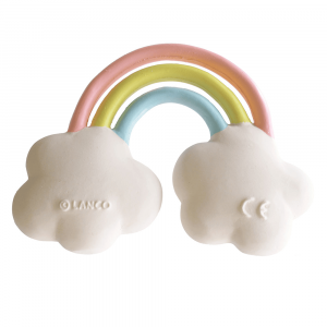 31199-Lanco-Bitleksak-i-Naturgummi-Happy-the-Rainbow-1-300x300.png