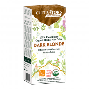 Dark-Blonde-300x300.png