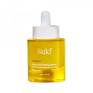 Facial-Lift-Firming-Serum-30ml-small-300x300.png