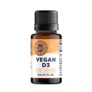 vimergyveganD3-300x300.jpg