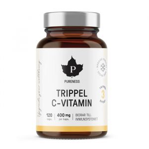 Trippel-C-vitamin-120-kaps_700x-1-300x300.jpg