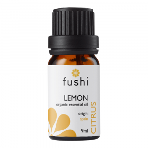 20410-Fushi-Lemon-Essential-Oil-300x300.png