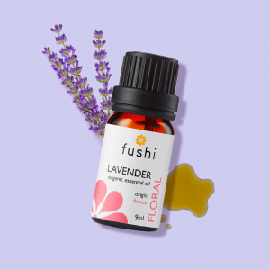 20526-Fushi-Lavender-Essential-Oil-1-300x300.png