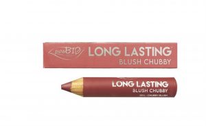 purobio_long_lasting_blush_chubby_coldnude-1-300x183.jpeg