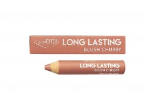 purobio_long_lasting_blush_chubby_peach-1-300x187.jpeg