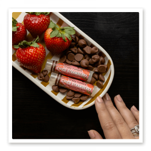 32041-Crazy-Rumors-Lip-Balm-Chocolate-Strawberry-1-1-300x300.png