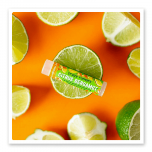 32042-Crazy-Rumors-Lip-Balm-Citrus-Bergamot-1-1-300x300.png