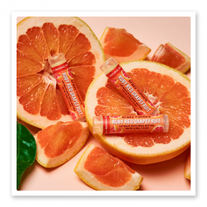 32049-Crazy-Rumors-Lip-Balm-Ruby-Red-Grapefruit-1-1-300x300.png