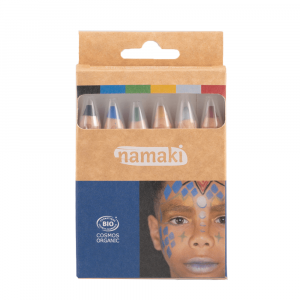 32197-Namaki-Naturliga-Pennor-for-Ansiktsmalning-Intergalactic-Worlds-6-st-3-300x300.png