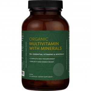 Multivitamin_bottle-scaled-1-300x300.jpg