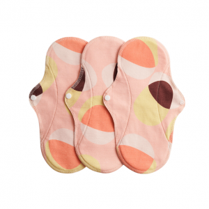 Imse-Ekologiska-Tygbindor-Normal-3-pack-Pink-Hoop-2-300x300.png