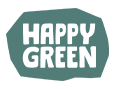 Happy Green