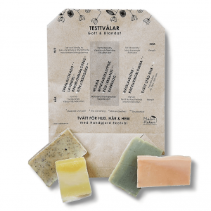 32036-Malin-i-Ratan-Pase-med-Test-tvalar-Gott-Blandat-1-300x300.png