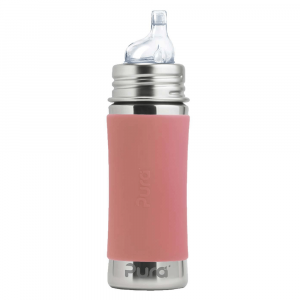 32491-Pura-Pipmugg-Rostfritt-Stal-med-Silikonholje-325-ml-Rose-4-300x300.png