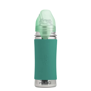 32493-Pura-–-Kiddo-Straw-Bottle-Rostfritt-Stal-med-Silikonholje-325-ml-Mint-1-300x300.png