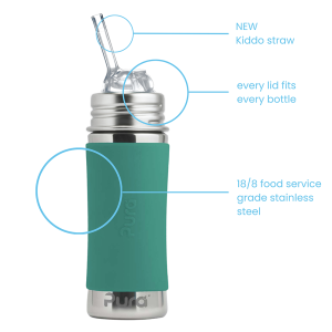 32493-Pura-–-Kiddo-Straw-Bottle-Rostfritt-Stal-med-Silikonholje-325-ml-Mint-2-300x300.png