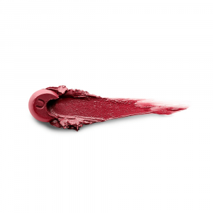 32597-Uoga-Uoga-Lipstick-Wildberry-Crushed-Blackberry-4g-1-300x300.png