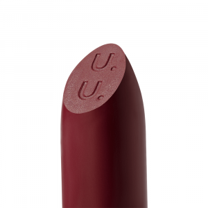 32597-Uoga-Uoga-Lipstick-Wildberry-Crushed-Blackberry-4g-2-300x300.png