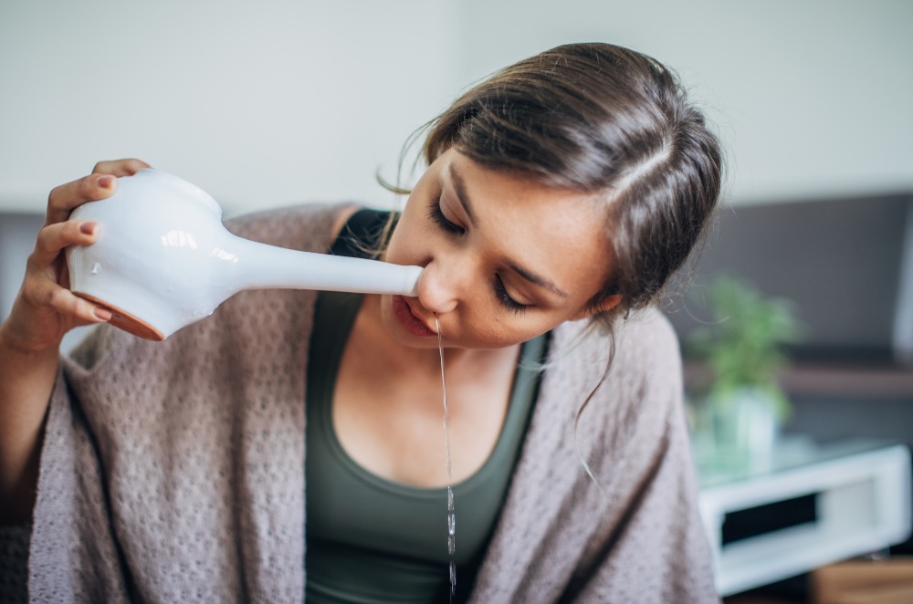 Så gör du en enkel och smidig detox genom att äta en renande diet (2024) 4