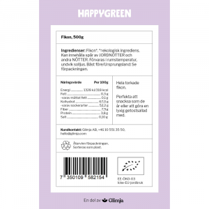 fikon-back-72x115-1-300x300.png