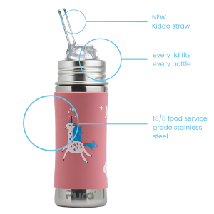 32722-Pura-–-Kiddo-Straw-Bottle-Rostfritt-Stal-med-Silikonholje-325-ml-Unicorn-2-300x300.png